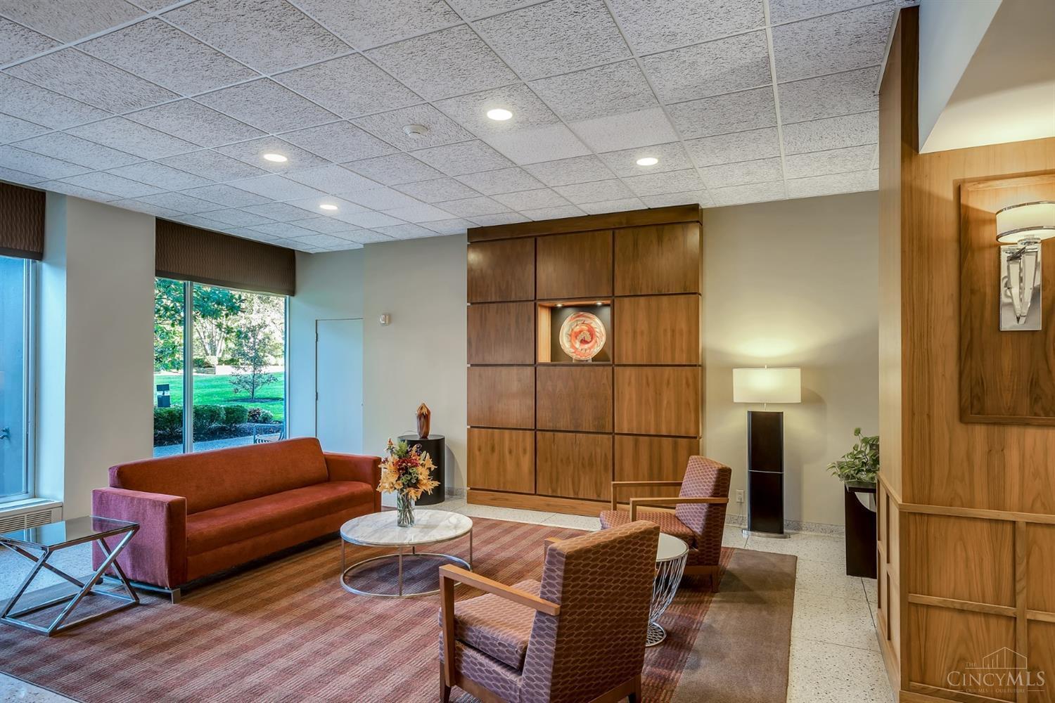 2324 Madison Road, Unit 1104 Cincinnati, OH 45208 - Photo 25 of 30
