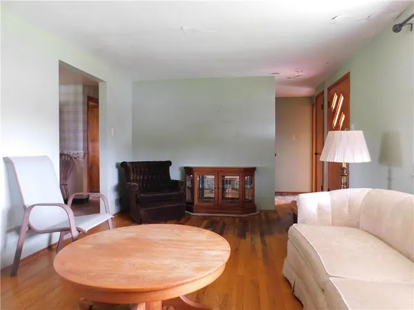 $210,000 | 1080 Park Avenue, Waynesburg, PA 15370
