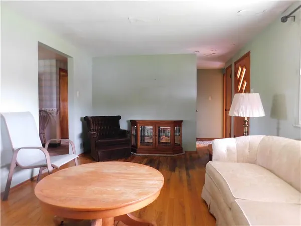 $210,000 | 1080 Park Avenue, Waynesburg, PA 15370