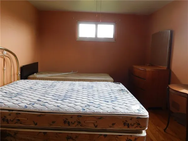 $210,000 | 1080 Park Avenue, Waynesburg, PA 15370