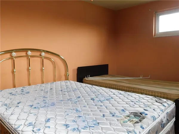 $210,000 | 1080 Park Avenue, Waynesburg, PA 15370