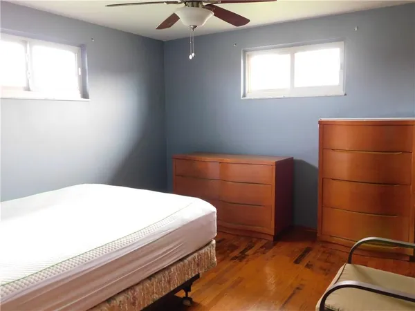 $210,000 | 1080 Park Avenue, Waynesburg, PA 15370
