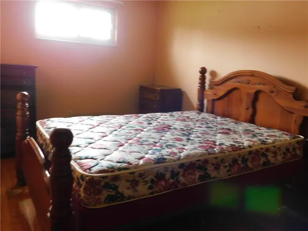 $210,000 | 1080 Park Avenue, Waynesburg, PA 15370