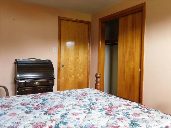 $210,000 | 1080 Park Avenue, Waynesburg, PA 15370