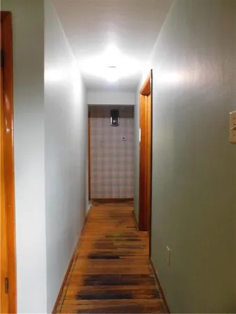 $210,000 | 1080 Park Avenue, Waynesburg, PA 15370