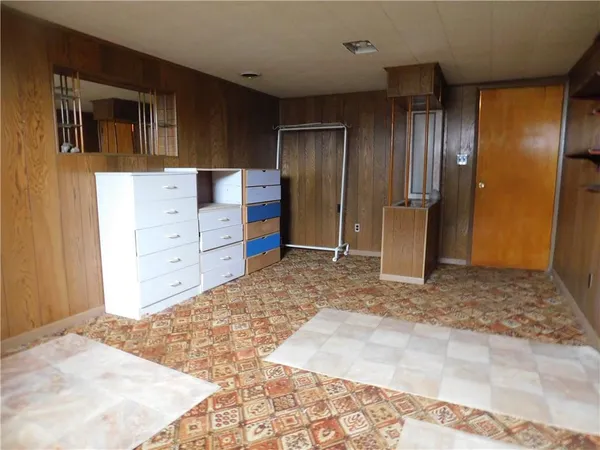 $210,000 | 1080 Park Avenue, Waynesburg, PA 15370