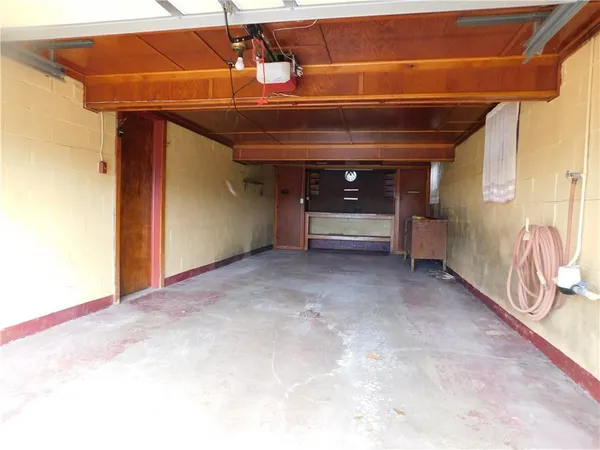 $210,000 | 1080 Park Avenue, Waynesburg, PA 15370