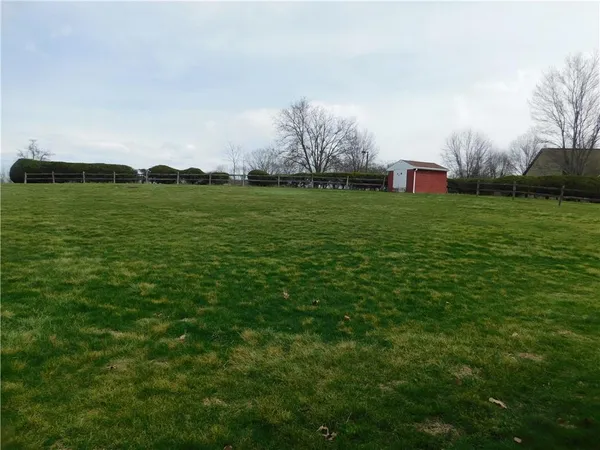 $210,000 | 1080 Park Avenue, Waynesburg, PA 15370