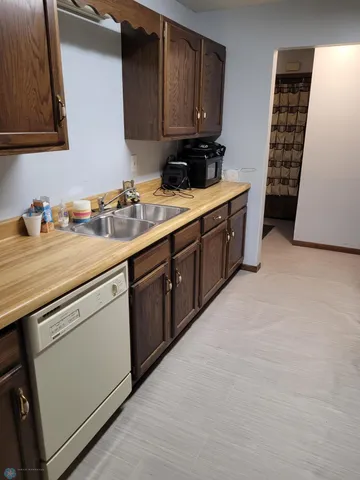 $120,900 | 2402 18th Street South, Unit 3, Fargo, ND 58103