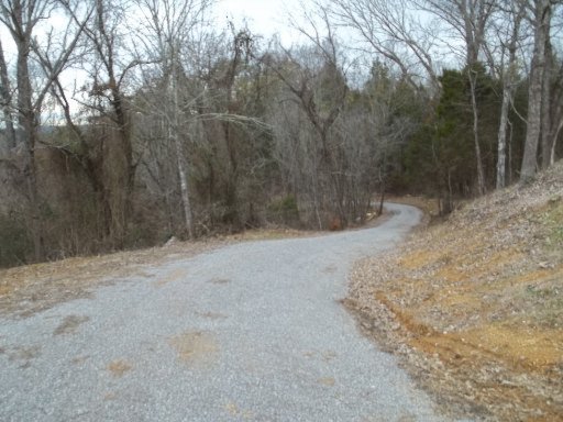 407 Monday Road Luttrell, TN 37779 - Photo 4 of 9 Additional Photo