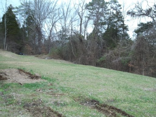407 Monday Road Luttrell, TN 37779 - Photo 5 of 9 Additional Photo