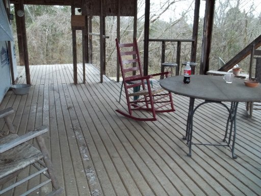 407 Monday Road Luttrell, TN 37779 - Photo 6 of 9 Additional Photo