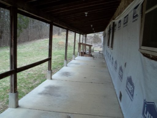 407 Monday Road Luttrell, TN 37779 - Photo 7 of 9 Additional Photo