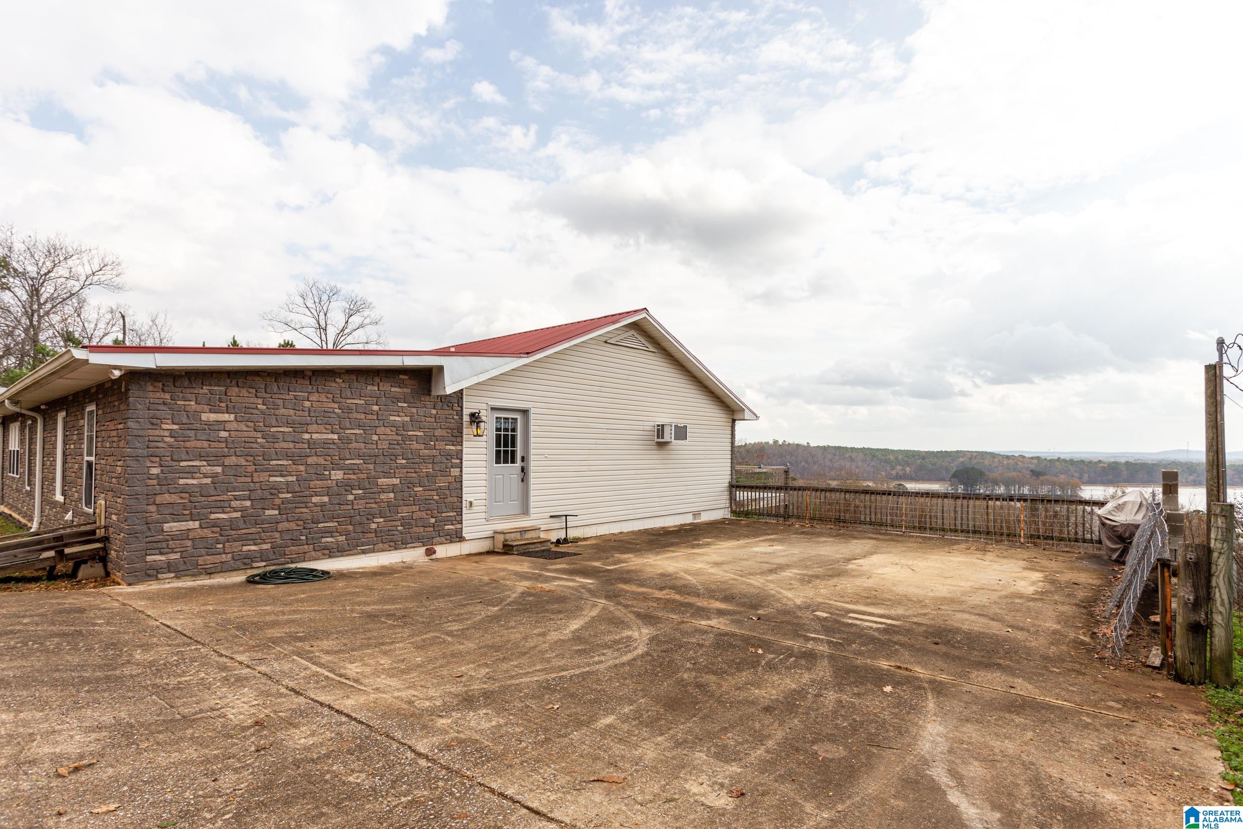 443 Lock 4 Road Riverside, AL 35135 - Photo 33 of 43