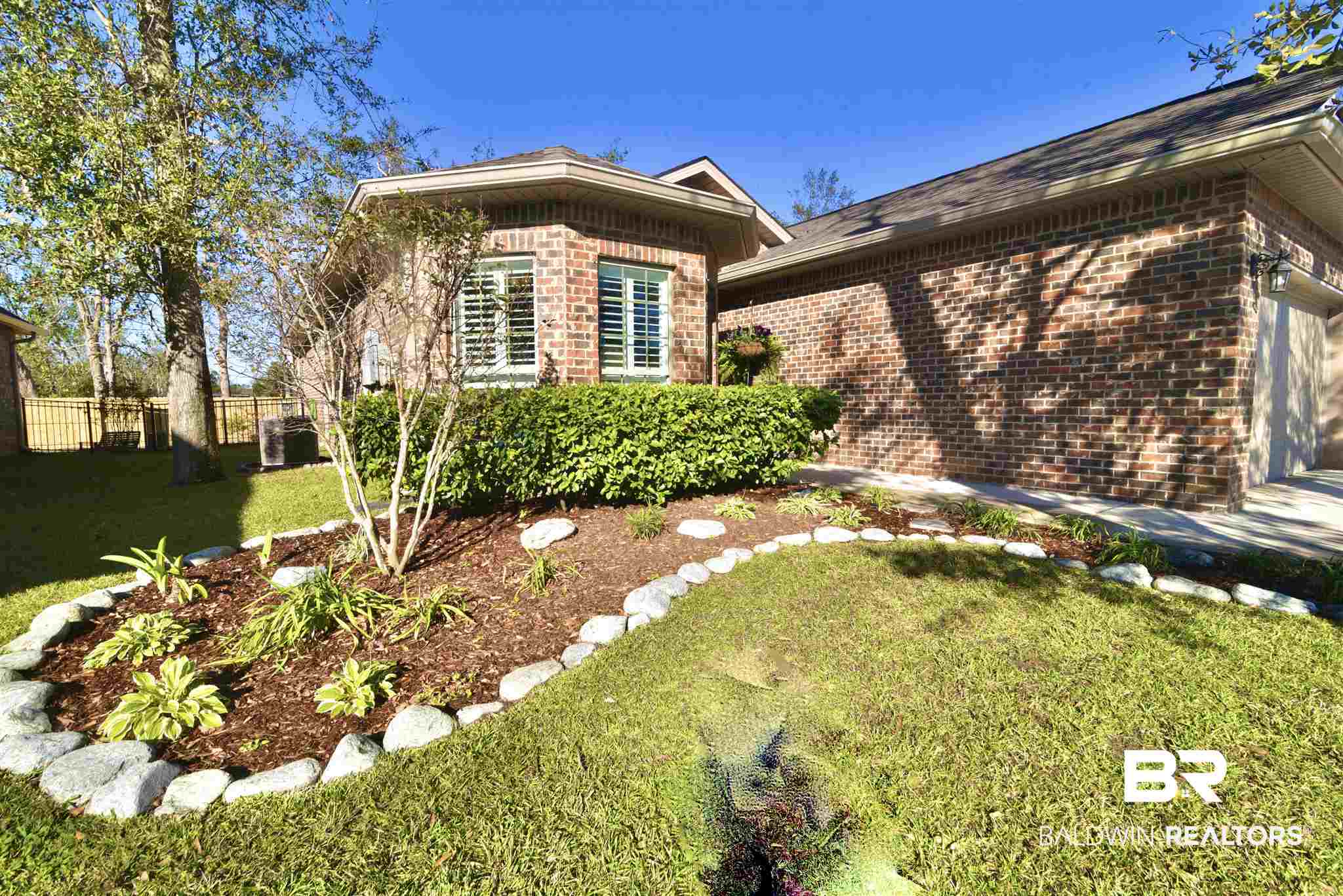 1444 Surrey Loop Foley, AL 36535 - Photo 3 of 47