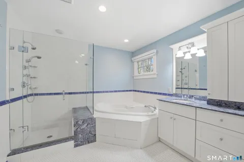 $2,795,000 | 21 Nearwater Lane, Darien, CT 06820