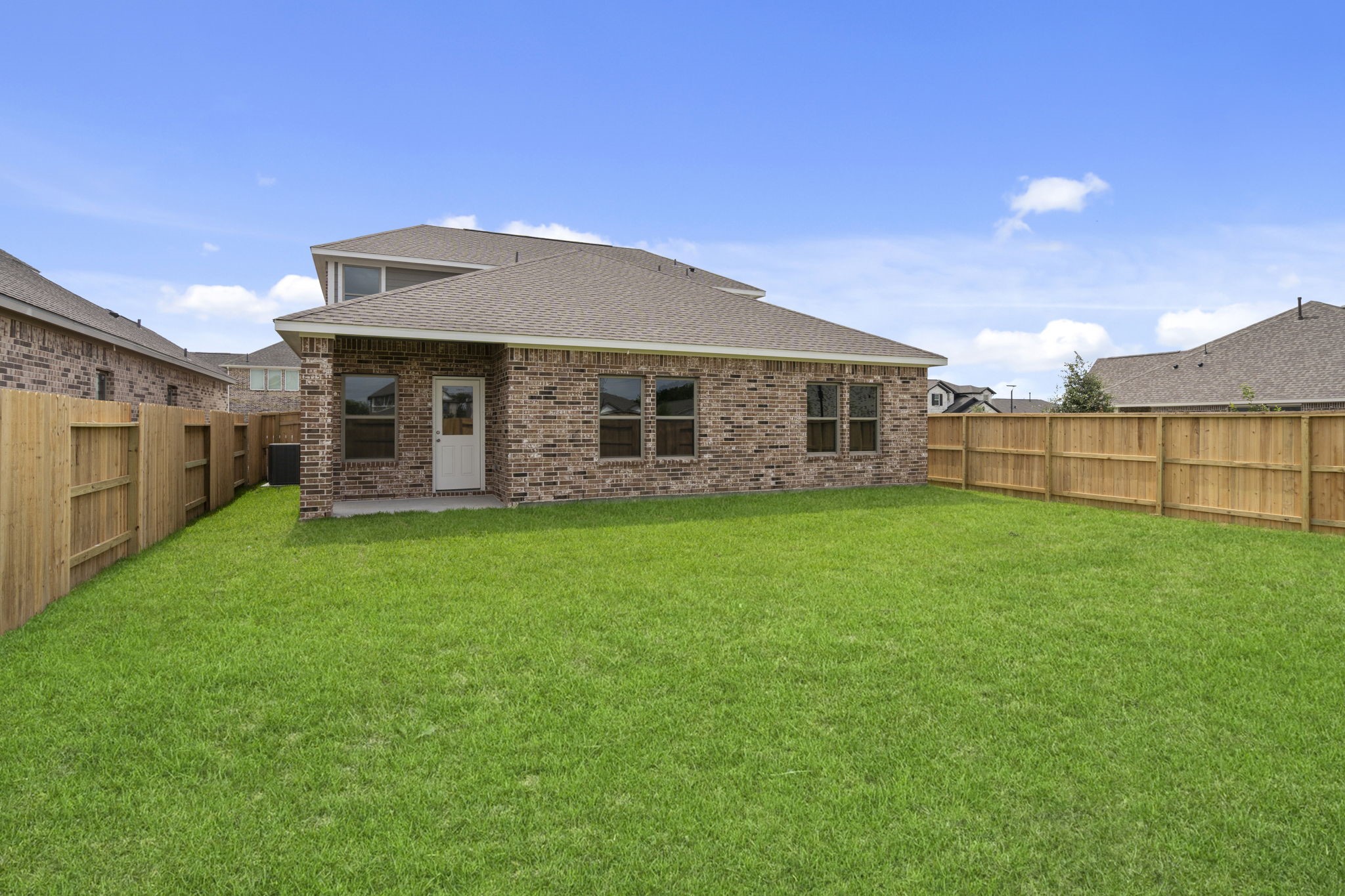 3542 Cardinal Pointe Drive Angleton, TX 77515 - Photo 31 of 38