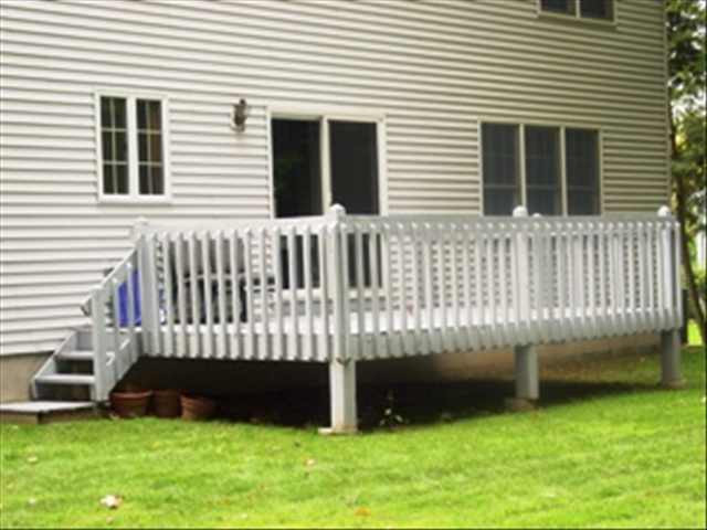 5 Briar Ridge Niskayuna, NY 12309 - Photo 11 of 12 Photo 11