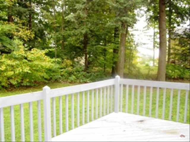 5 Briar Ridge Niskayuna, NY 12309 - Photo 12 of 12 Photo 12