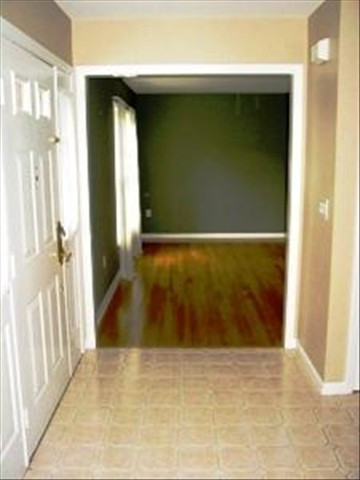 5 Briar Ridge Niskayuna, NY 12309 - Photo 2 of 12 Photo 2