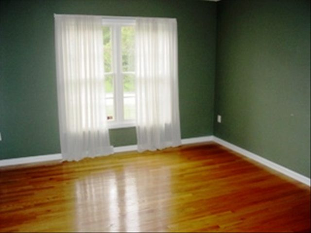 5 Briar Ridge Niskayuna, NY 12309 - Photo 3 of 12 Photo 3