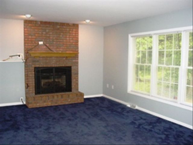 5 Briar Ridge Niskayuna, NY 12309 - Photo 4 of 12 Photo 4
