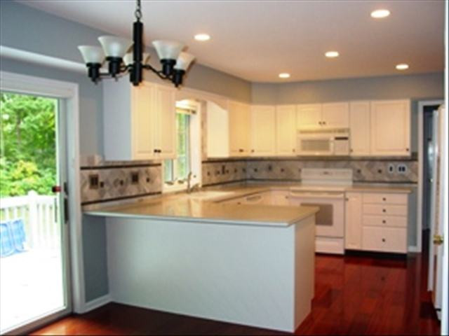 5 Briar Ridge Niskayuna, NY 12309 - Photo 5 of 12 Photo 5