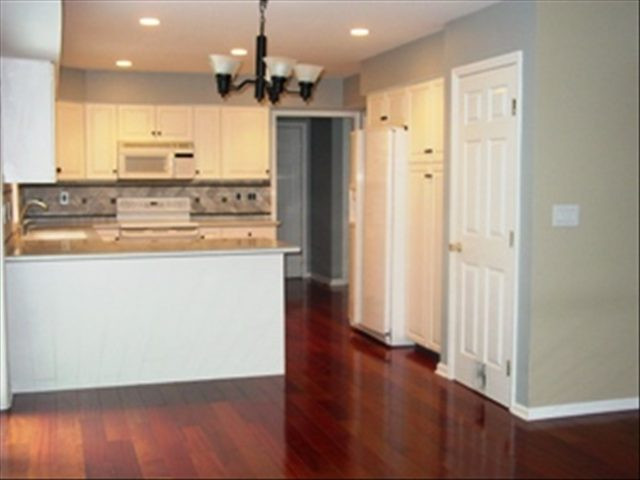 5 Briar Ridge Niskayuna, NY 12309 - Photo 6 of 12 Photo 6