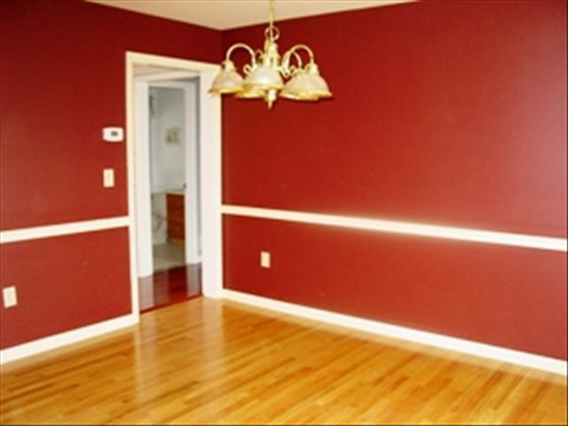 5 Briar Ridge Niskayuna, NY 12309 - Photo 7 of 12 Photo 7