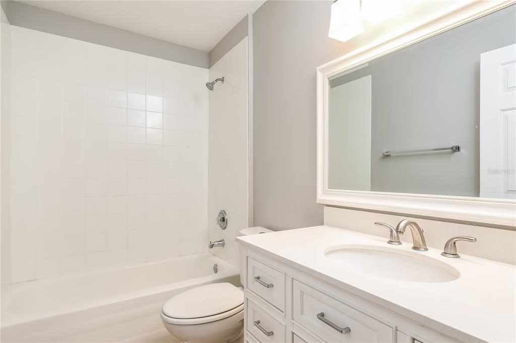 348 Walpole Loop Davenport, FL 33897 - Photo 13 of 15 Gallery Image 13