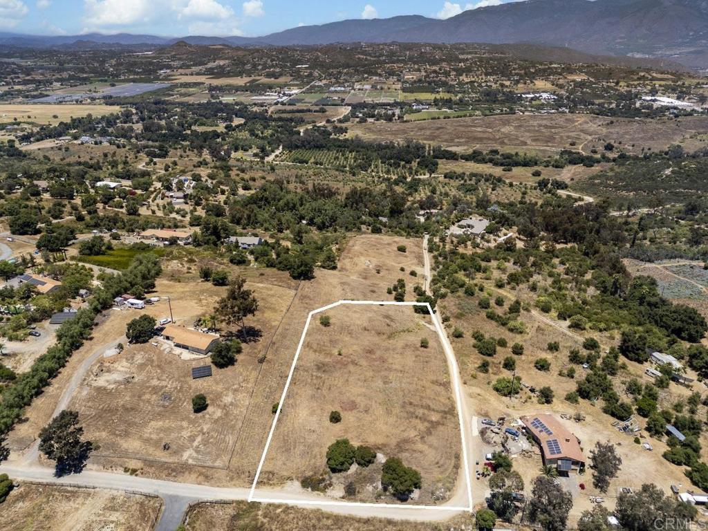 15642 Mathew Road Valley Center, CA 92082 - Photo 1 of 8