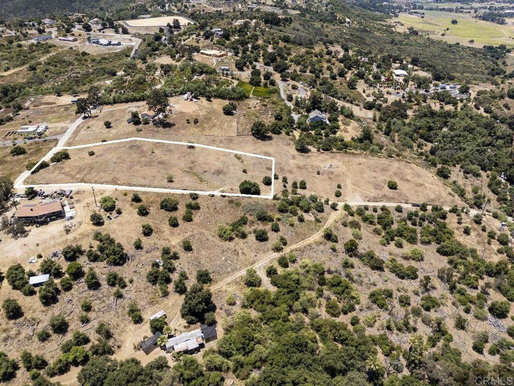 15642 Mathew Road Valley Center, CA 92082 - Photo 3 of 8