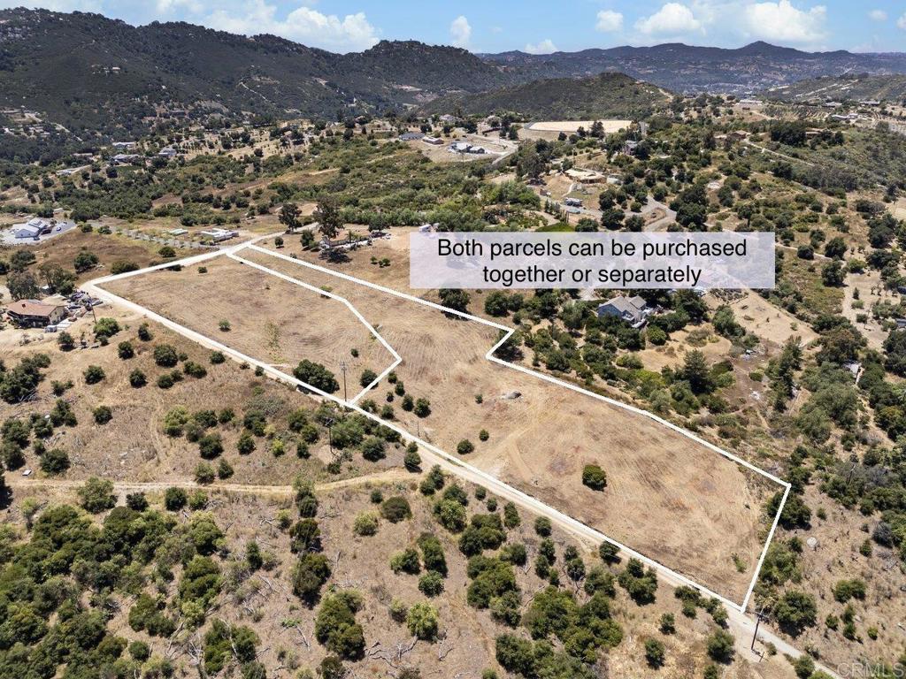 15642 Mathew Road Valley Center, CA 92082 - Photo 8 of 8