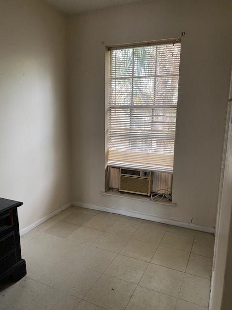 6200 Riverside Drive, Unit 513 Metairie, LA 70003 - Photo 8 of 9