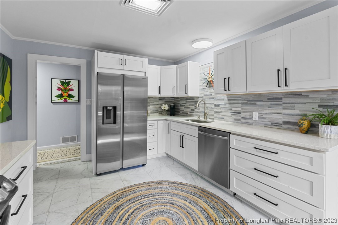 1510 Cain Road Fayetteville, NC 28303 - Photo 11 of 50 Gallery Image 11