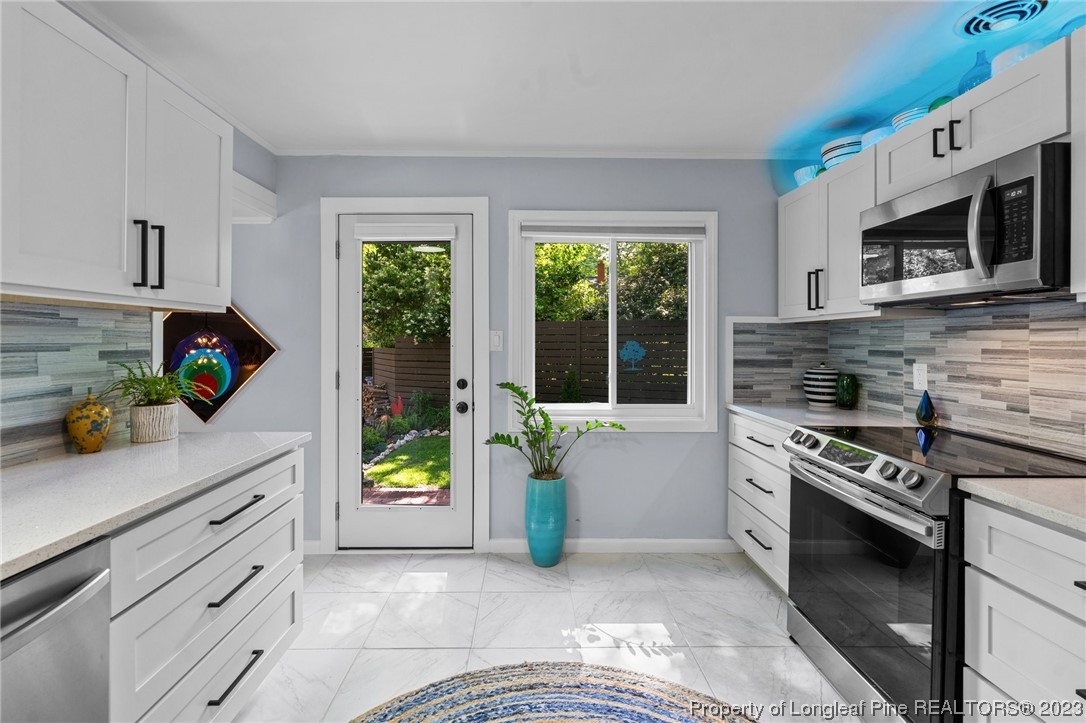 1510 Cain Road Fayetteville, NC 28303 - Photo 12 of 50 Gallery Image 12