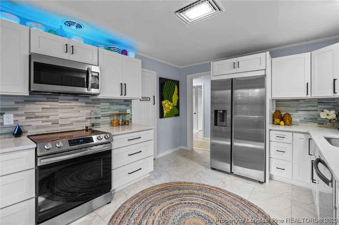 1510 Cain Road Fayetteville, NC 28303 - Photo 13 of 50 Gallery Image 13