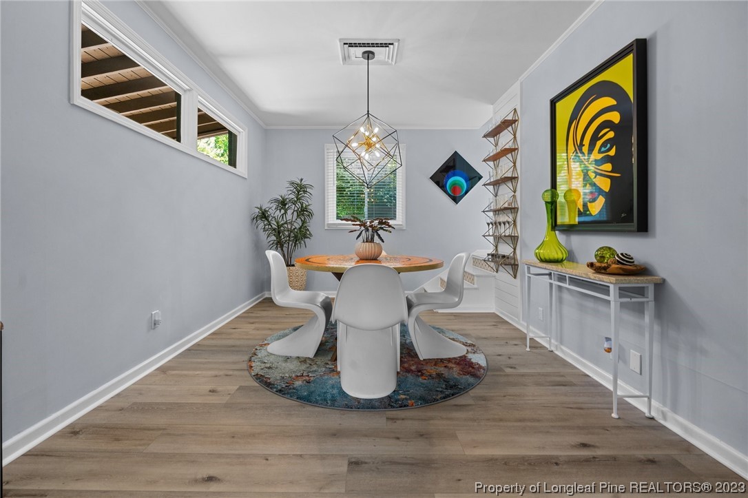 1510 Cain Road Fayetteville, NC 28303 - Photo 14 of 50 Gallery Image 14