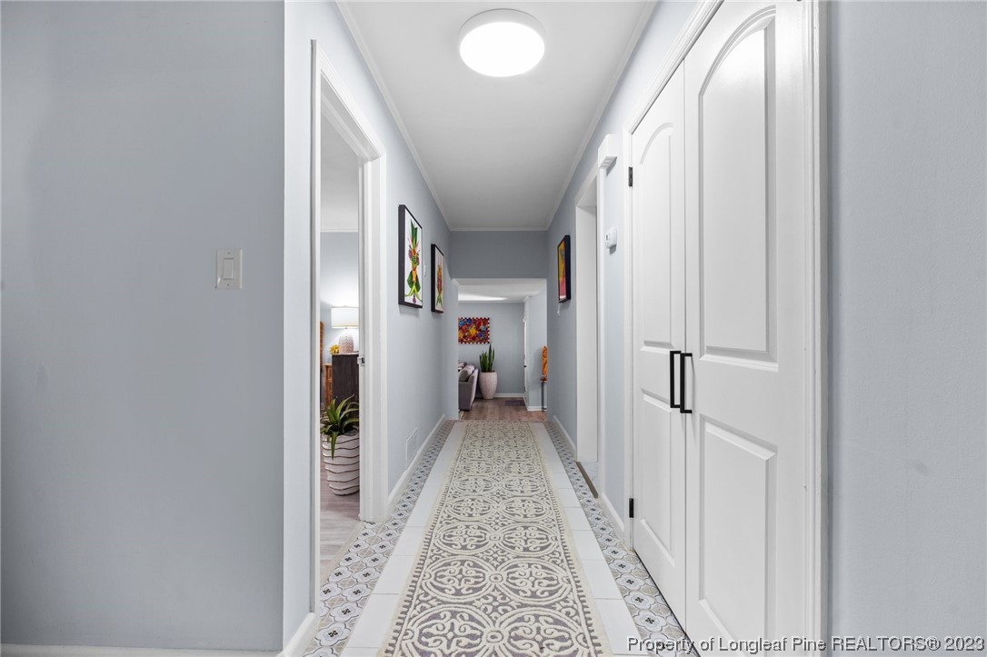 1510 Cain Road Fayetteville, NC 28303 - Photo 15 of 50 Gallery Image 15