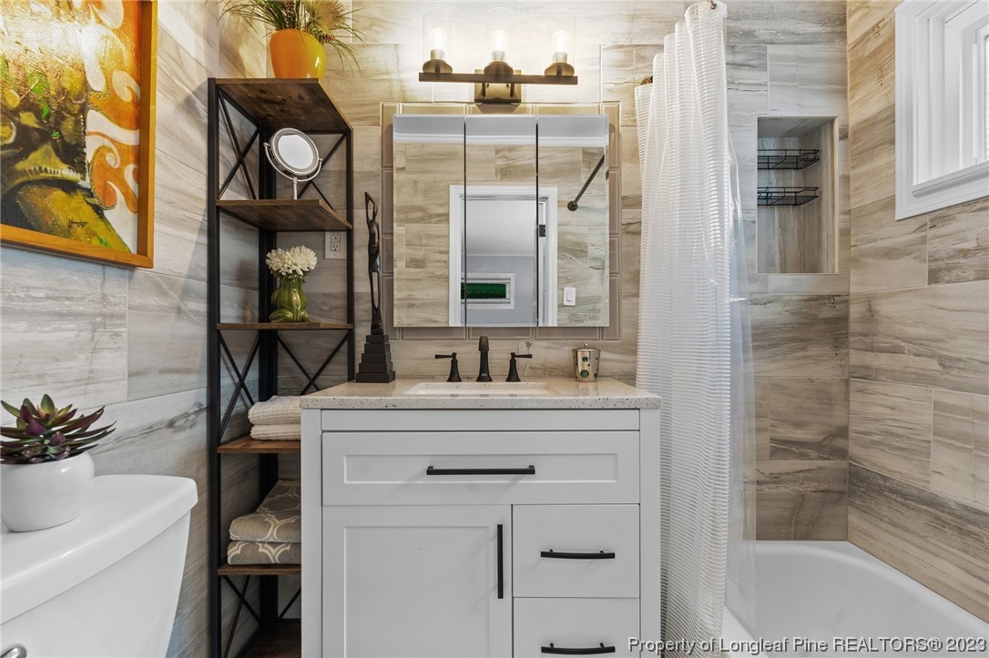 1510 Cain Road Fayetteville, NC 28303 - Photo 18 of 50 Gallery Image 18