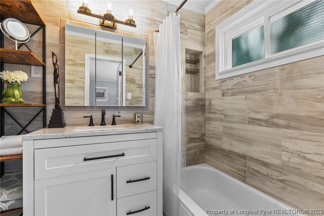 1510 Cain Road Fayetteville, NC 28303 - Photo 19 of 50 Gallery Image 19