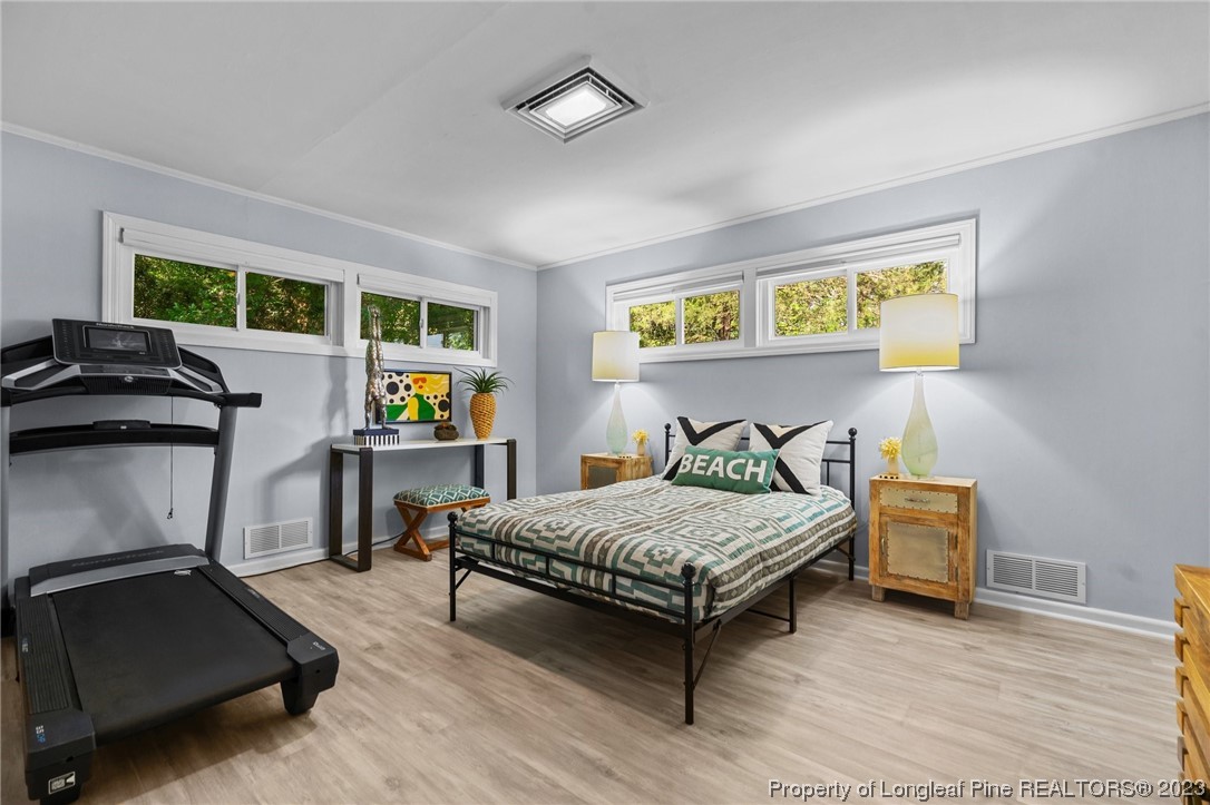 1510 Cain Road Fayetteville, NC 28303 - Photo 20 of 50 Gallery Image 20