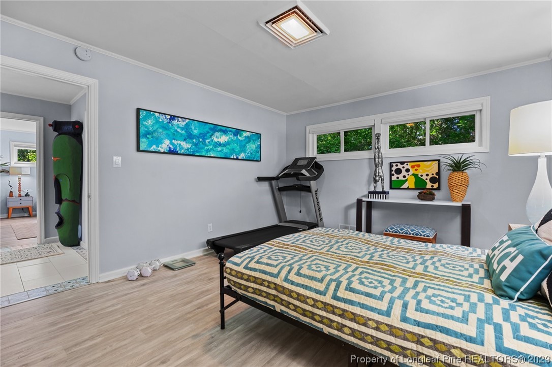 1510 Cain Road Fayetteville, NC 28303 - Photo 21 of 50 Gallery Image 21