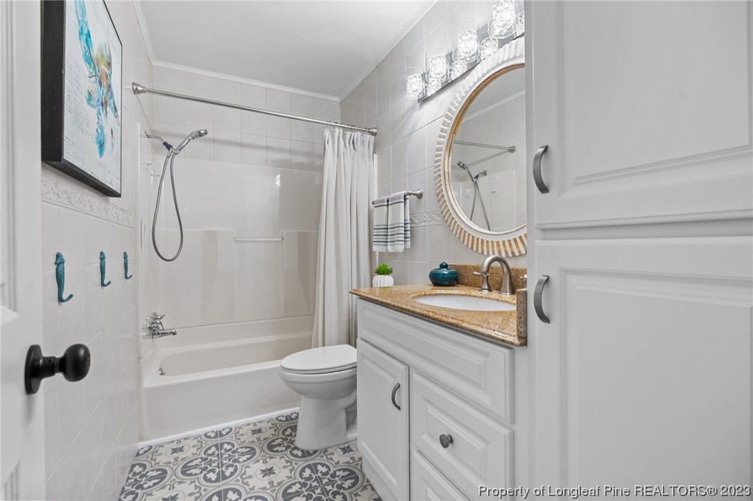 1510 Cain Road Fayetteville, NC 28303 - Photo 22 of 50 Gallery Image 22