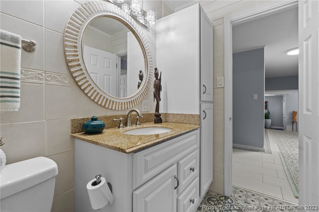 1510 Cain Road Fayetteville, NC 28303 - Photo 23 of 50 Gallery Image 23