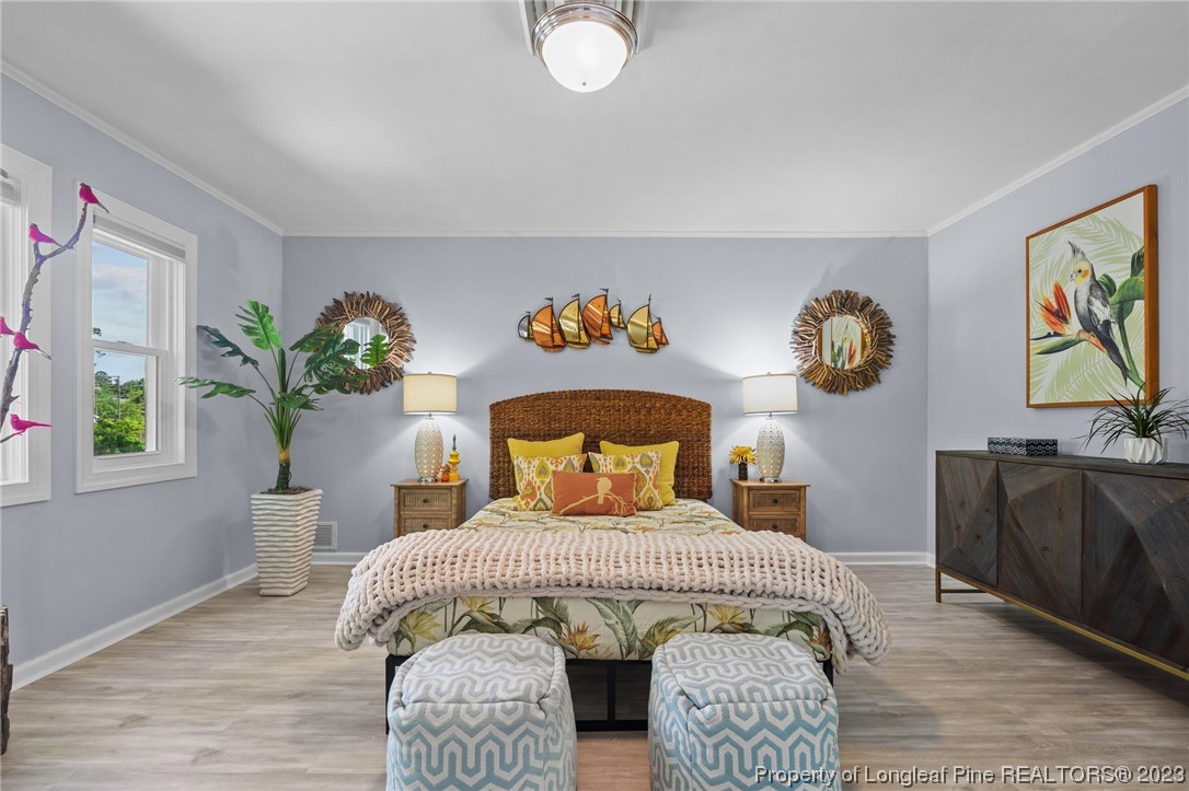 1510 Cain Road Fayetteville, NC 28303 - Photo 25 of 50 Gallery Image 25