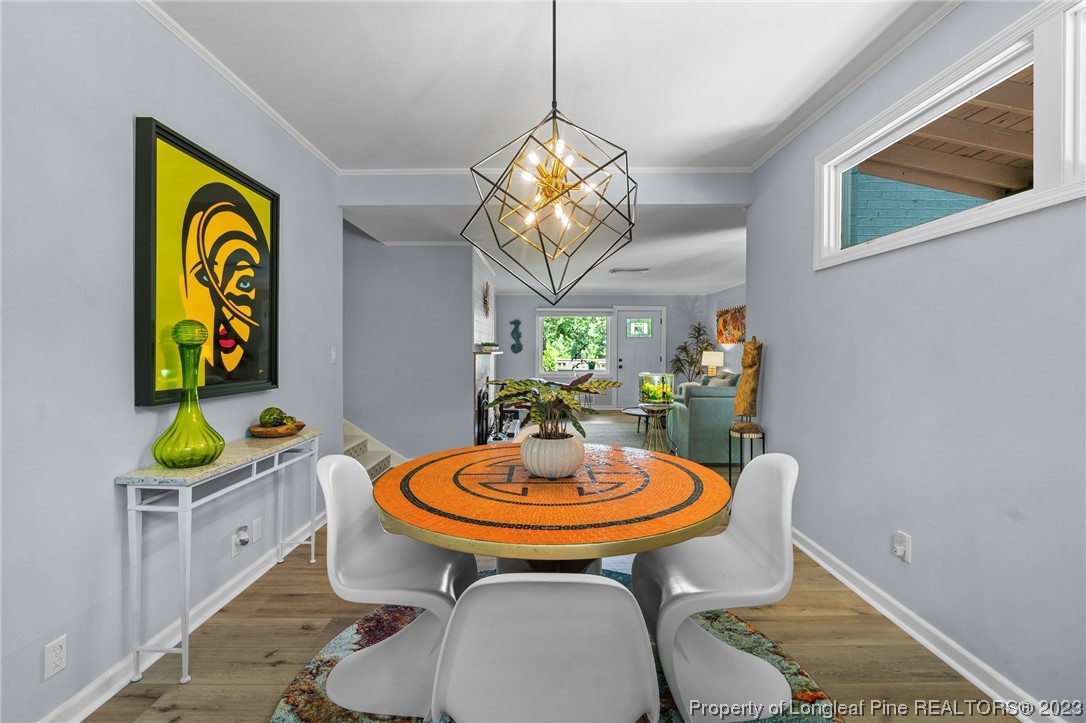 1510 Cain Road Fayetteville, NC 28303 - Photo 26 of 50 Gallery Image 26