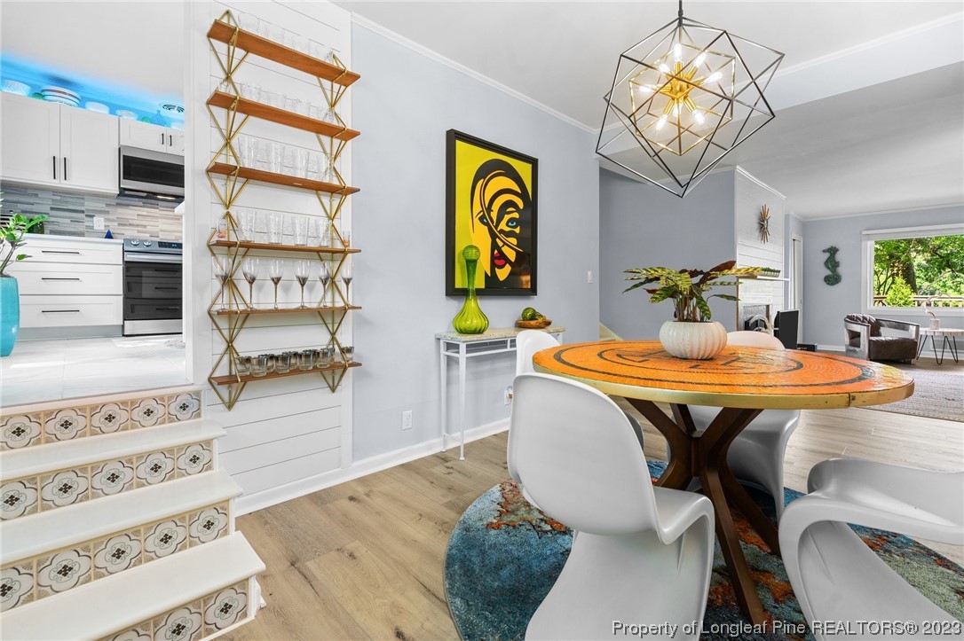 1510 Cain Road Fayetteville, NC 28303 - Photo 27 of 50 Gallery Image 27