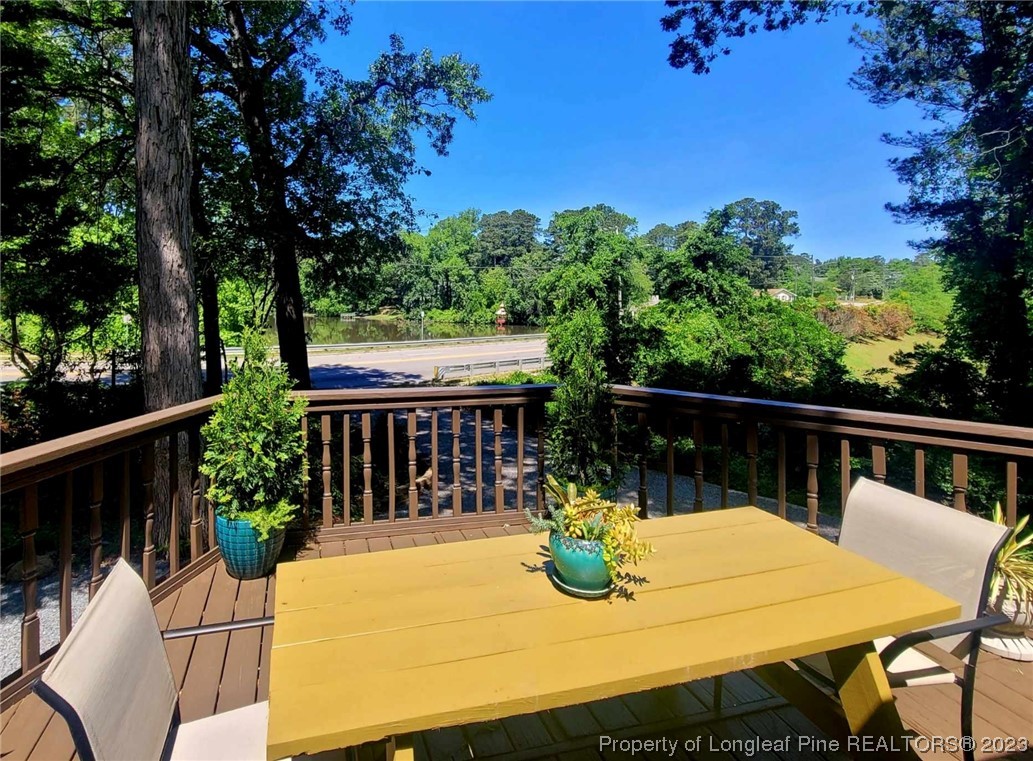 1510 Cain Road Fayetteville, NC 28303 - Photo 33 of 50 Gallery Image 33
