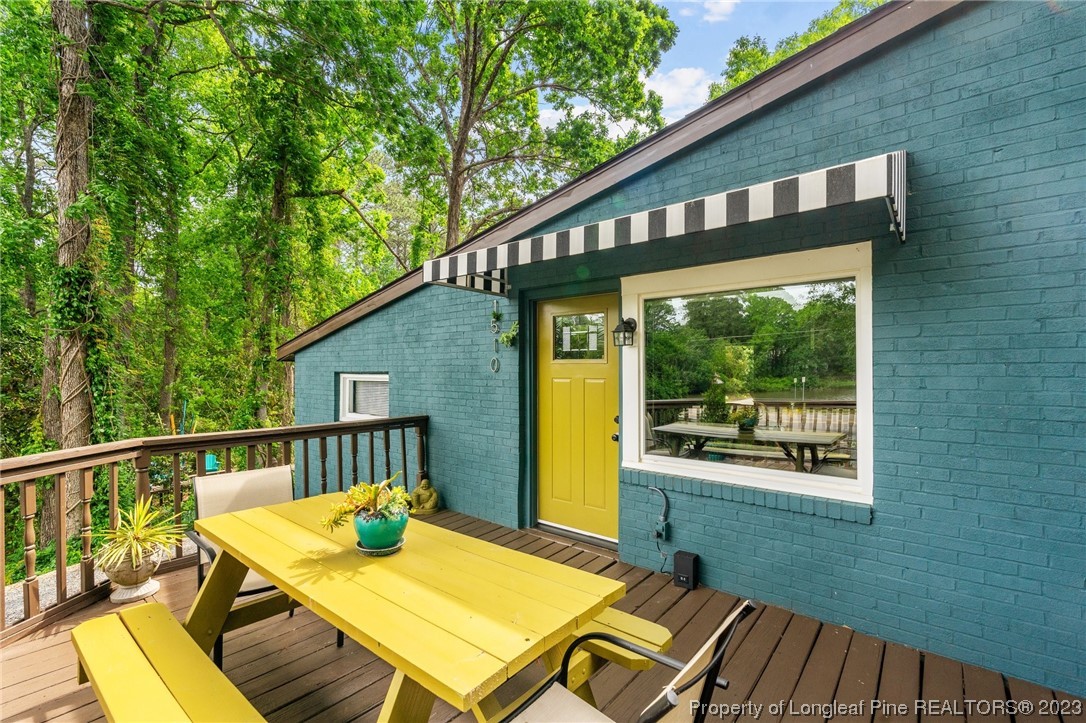1510 Cain Road Fayetteville, NC 28303 - Photo 35 of 50 Gallery Image 35